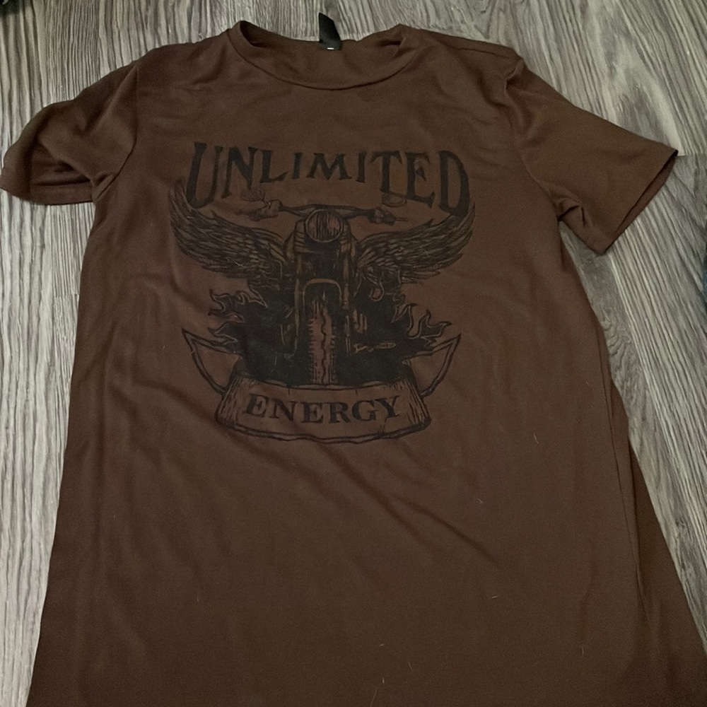 Women’s shirt